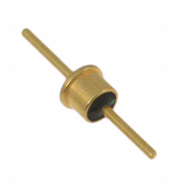 4300-024LF Tusonix a Subsidiary of CTS Electronic Components  Feed Through Capacitors